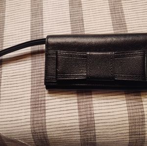 Kate Spade wristlet/ wallet